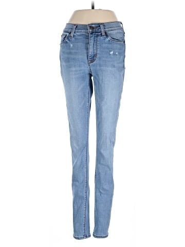 Hudson Jeans Jeans (view 1)