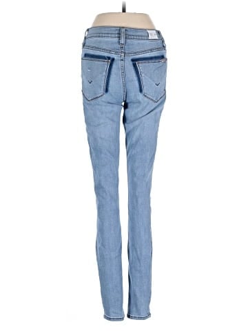 Hudson Jeans Jeans (view 2)
