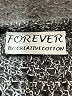 Assorted Brands 100% Acrylic Tweed Gray Pullover Sweater Size M - photo 7
