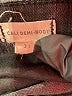Madewell Black Jeans Size 31 waist - photo 8