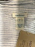 Sundance Blue Casual Dress Size XS - photo 7