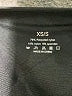 Unbranded Black Jumpsuit Size XS - photo 4