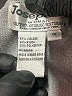 Joseph A. Silver Sweater Vest Size 1X - photo 9