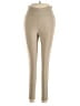 The Upside Tan Active Pants Size 8 - photo 1
