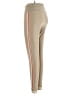 The Upside Tan Active Pants Size 8 - photo 2