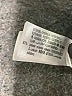 Zara Metallic Silver Cocktail Dress Size XS - photo 4