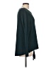 Ann Taylor LOFT Teal Pullover Sweater Size L - photo 4