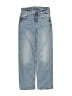 Gap Kids Blue Jeans Size 7 - photo 1