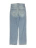 Gap Kids Blue Jeans Size 7 - photo 2