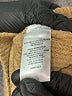 Halogen Tan Pullover Sweater Size L - photo 8