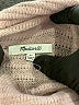 Madewell Tan Turtleneck Sweater Size XS - photo 7