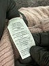 Madewell Tan Turtleneck Sweater Size XS - photo 8
