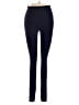 Lululemon Athletica Blue Active Pants Size 6 - photo 1