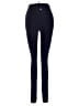 Lululemon Athletica Blue Active Pants Size 6 - photo 2