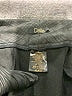 dalia Houndstooth Gray Dress Pants Size XL - photo 4