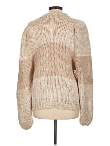 Fab'rik Pullover Sweater (view 2)