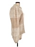 Fab'rik Tan Pullover Sweater Size L - photo 4