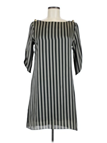 Collective Clothing Casual Dress (view 1)