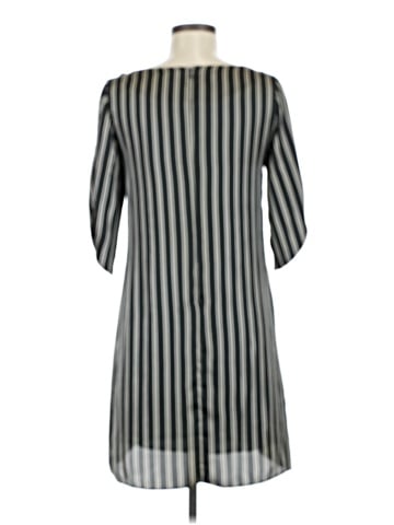 Collective Clothing Casual Dress (view 2)