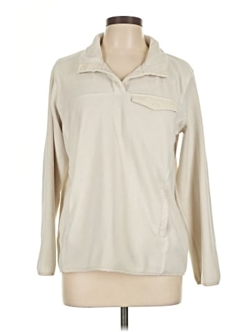 32 Degrees Pullover Sweater (view 1)