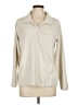 32 Degrees Tan Pullover Sweater Size L - photo 1