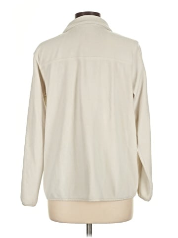 32 Degrees Pullover Sweater (view 2)