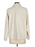 32 Degrees Tan Pullover Sweater Size L - photo 2