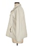 32 Degrees Tan Pullover Sweater Size L - photo 5