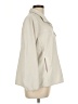 32 Degrees Tan Pullover Sweater Size L - photo 4