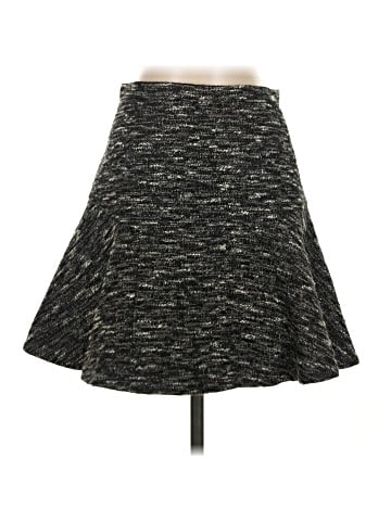J.Crew Casual Skirt (view 1)