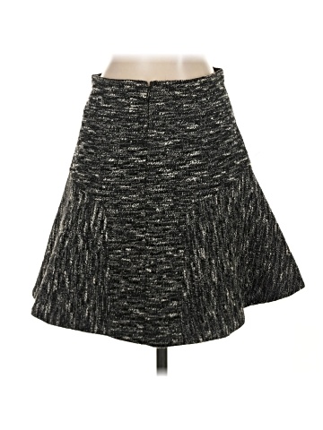 J.Crew Casual Skirt (view 2)