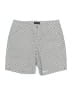 Lee Houndstooth Gray Board Shorts Size 30 waist (estimated) - photo 1