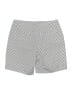 Lee Houndstooth Gray Board Shorts Size 30 waist (estimated) - photo 2
