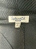 Splendid Black Turtleneck Sweater Size M - photo 7