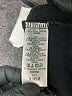 Splendid Black Turtleneck Sweater Size M - photo 8