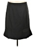 Max Studio Gray Formal Skirt Size 12 - photo 2