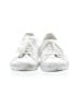 Superga White Sneakers Size EU 39 1/2 - photo 2
