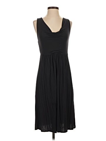 Theory Casual Dress (view 1)