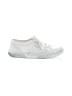 Superga White Sneakers Size EU 39 1/2 - photo 1