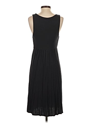 Theory Casual Dress (view 2)
