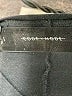 Code x Mode Solid Black Casual Dress Size XS - photo 7