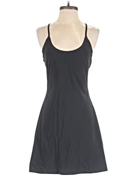 Outdoor Voices Romper