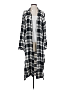 Cloth & Stone Cardigan