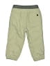 Baby B'gosh 100% Cotton Solid Green Khakis 12-18 MO / 18 MO - photo 2