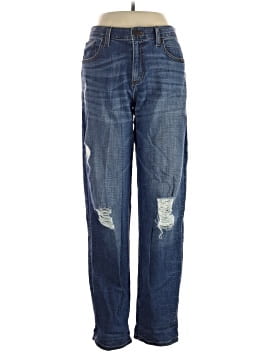 Banana Republic Jeans