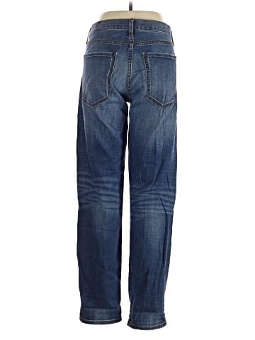 Banana Republic Jeans (view 2)