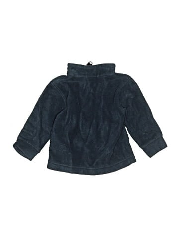 Columbia Zip Up Hoodie (view 2)