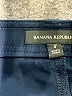 Banana Republic Blue Cargo Pants Size 4 - photo 7