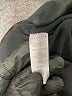 Athleta Burgundy Active Pants Size S - photo 8
