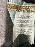Madewell Blue Denim Shorts Size 23 waist - photo 4